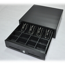 Cash Drawer CS410G