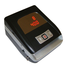 Automatic EURO Detector MCD703