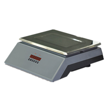 Weighing Scale SY300