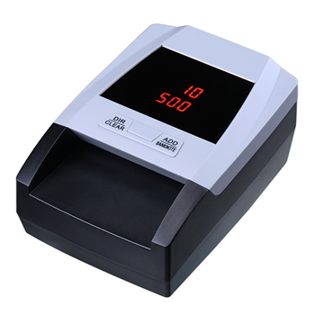 Counterfeit Detector SE100