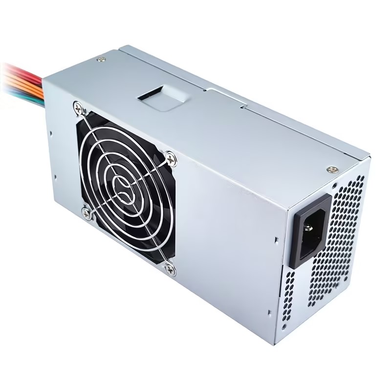 TFX Series 200W-700W 80 PLUS Bronze Power Supply for CDM Use & Industrial Control
