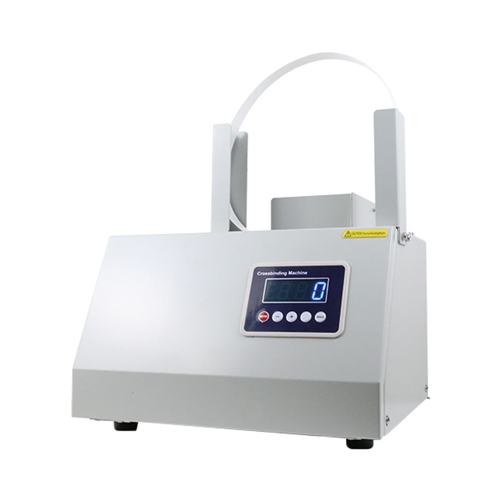 Heavy Duty Strapping Machine BM350N